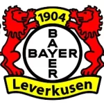 BAYER 04