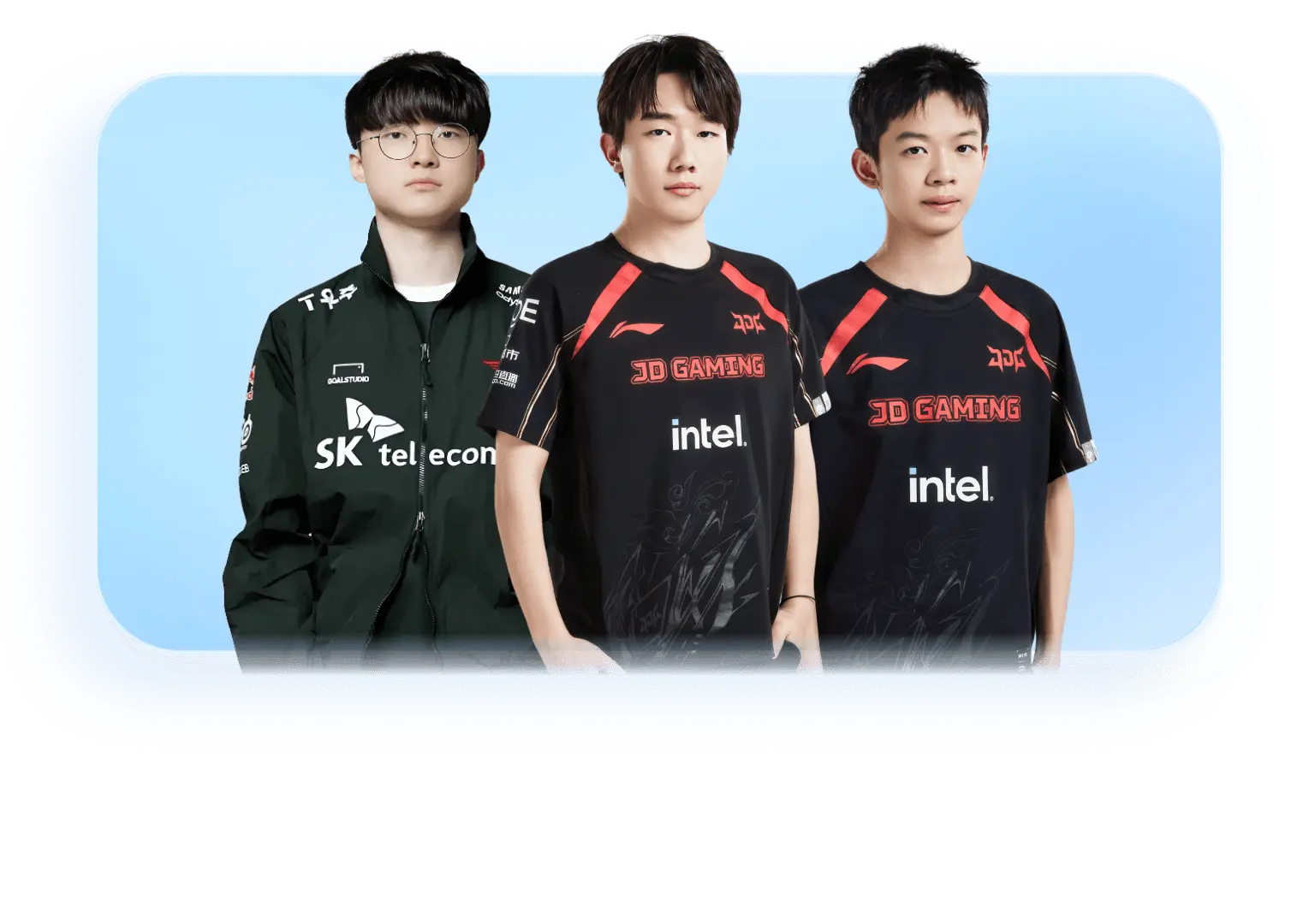 kaiyuntiyu esports