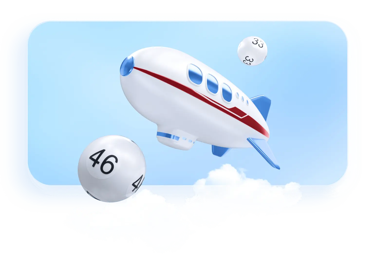 kaiyuntiyu lottery
