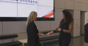 开云体育善事活动