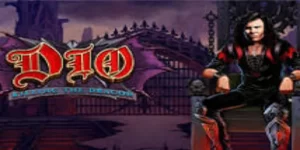 Dio - 杀死龙老虎机玩法介绍 -开云体育