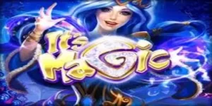 魔法奇迹在线老虎机游戏介绍-开云体育