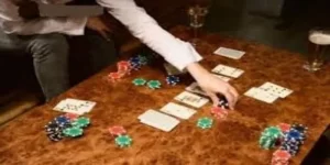 派戈扑克的基本玩法与规则-开云体育